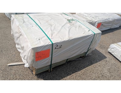 Home Improvement, DIY & Hardware (A983) - Lot 57