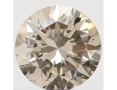 International Diamond And Gemstone Dealers Cle... - Lot 4030
