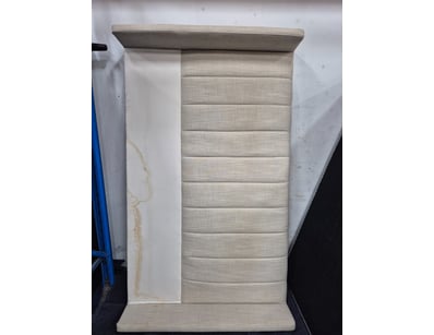 House & Homewares (A91000) - Lot 1949