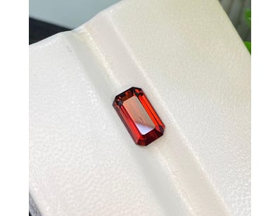 UNRESERVED Diamonds & Gemstones (A978) - Lot 3302