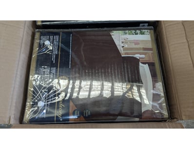 House & Homewares (A978) - Lot 141