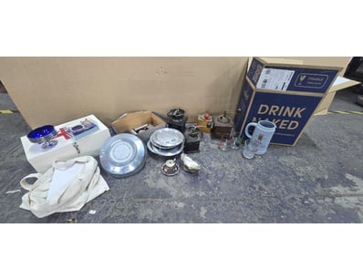 House & Homewares (SA1007) - Lot 226