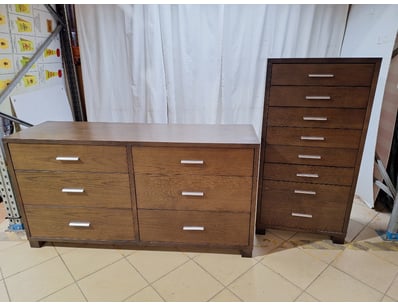 House & Homewares (A996) - Lot 415