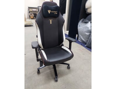 House & Homewares (A999) - Lot 1573