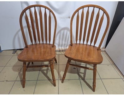 House & Homewares (A994) - Lot 2670