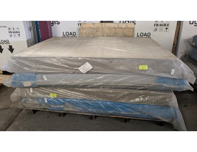 House & Homewares (NSWA1002) - Lot 2988