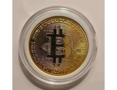 The Curio Collection (A979) - Lot 8263
