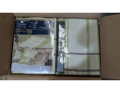House & Homewares (A978) - Lot 171