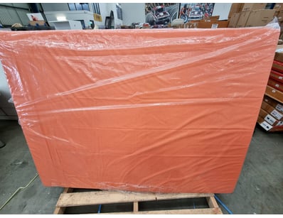 House & Homewares (VICA987) - Lot 395