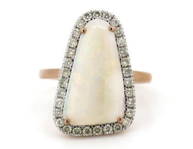 Affordable Jewellery Clearance (A977) - Lot 2001