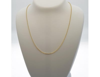 Affordable Jewellery Market (A988) - Lot 528820