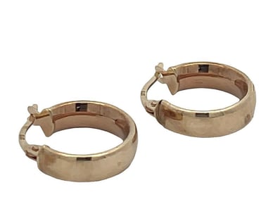 Luxury Pawnbroker Christmas Sale PART 1 (A984) - Lot 557