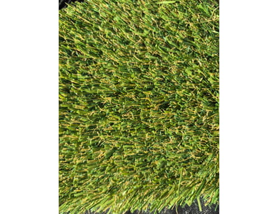 Artificial Turf Clearance (A1004) - Lot 12