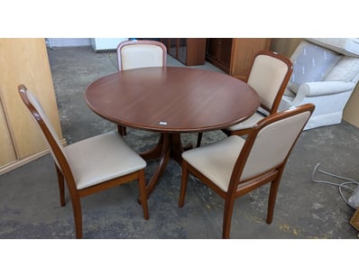 SA Public Trustee Home & Collectables Clearanc... - Lot 4153