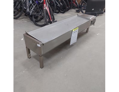 Hospitality, Catering & Events (A1003) - Lot 1243