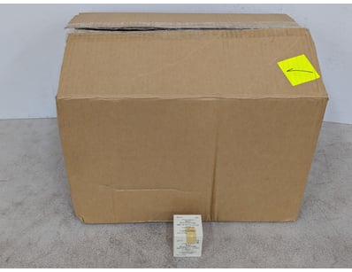Shiseido, ibuki multi solution gel, 9D319, total q...