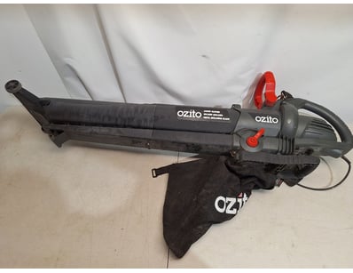 Home Improvement, DIY & Hardware (A993) - Lot 1167