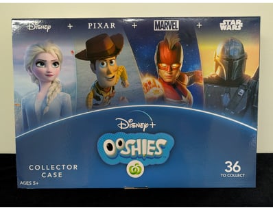 Trading Cards, Gaming & Collectables (A1006) - Lot 1593