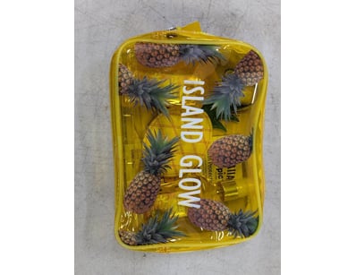 Perfume, Cologne and Sets - Insurance Claim - Lot 24