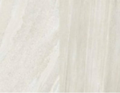 $3M Major Building Supplier - Decorative Walls &... - Lot 54