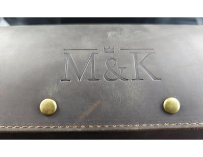 Affordable Watch Market (A980) - Lot 7001