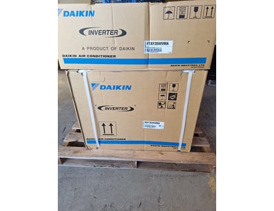 Home Improvement, DIY & Hardware (A991) - Lot 728