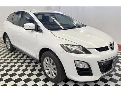 Passenger, Luxury & Commercial Vehicles Auction - Lot 706