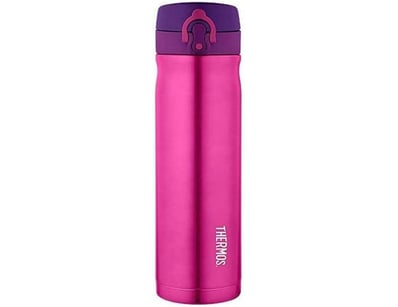 Tech, Toys & Appliances (VICA992) - Lot 2582