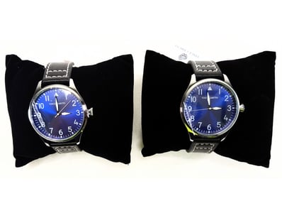 Major Venue - Lost & Unclaimed Property (VICA992) - Lot 1090