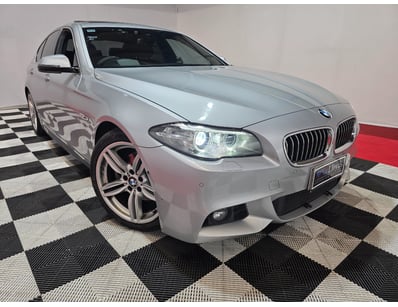 Passenger, Luxury & Commercial Vehicles Auction - Lot 466
