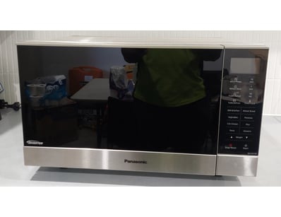 Commercial Builder Warehouse Liquidation (ON12105) - Lot 129