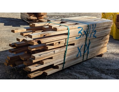 Home Improvement, DIY & Hardware (A977) - Lot 763
