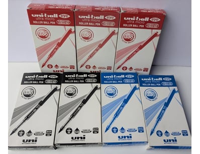 Sport, Leisure & Lifestyle (A999) - Lot 1782