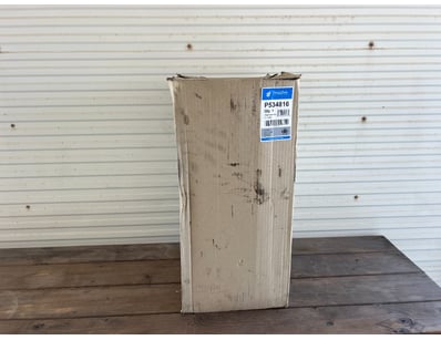 Civil, Transport & Machinery - Nationwide (ON4... - Lot 8509