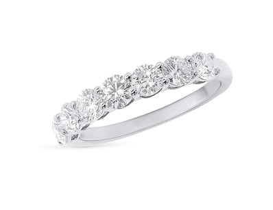 Lab Grown Diamonds & Jewellery (A1004) - Lot 619