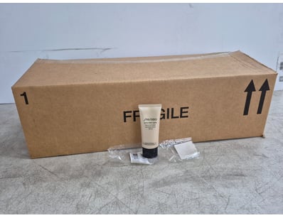 Beauty & Cosmetic Supplies - Liquidation (A1006) - Lot 698