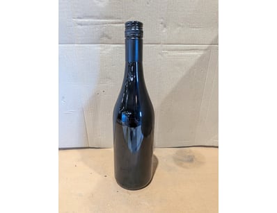 2015 Carilley Estate Shiraz, 12x 750ml Bottles per...