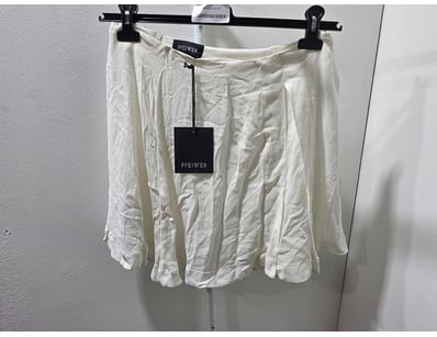 $1.2 Million Designer Fashion Retailer Liquidat... - Lot 264