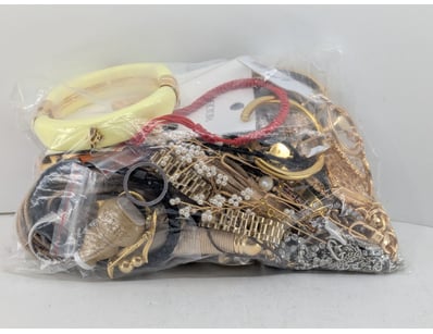 Major Venue - Lost & Unclaimed Property (VICA992) - Lot 1148