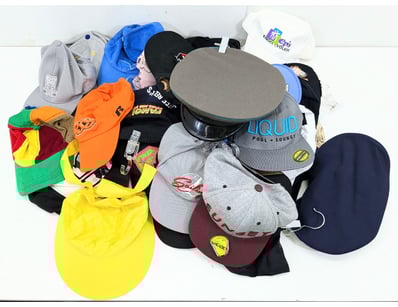 Entire Vintage Clothing Store Liquidation (ON11... - Lot 208