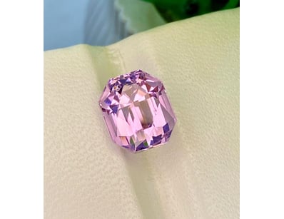 UNRESERVED Diamonds, Gemstones & Opals (A989) - Lot 6045