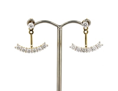 Fine Jewellery Market (A1006) - Lot 503