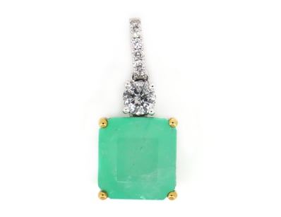 Prestige Jewellery (A977) - Lot 4938