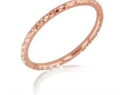 Affordable Jewellery Market (A984) - Lot 2107