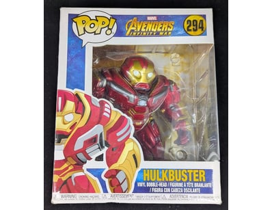 Trading Cards, Gaming & Collectables (A999) - Lot 273