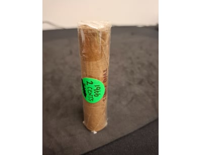 UNRESERVED Coins, Banknotes & Bullion (A1004) - Lot 224