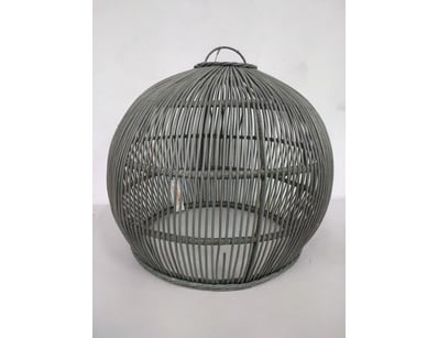 Quality Designer Furniture & Decor Clearance (... - Lot 2066
