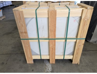 Home Improvement, DIY & Hardware (A986) - Lot 58