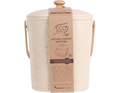 Essential Homegoods & Luxuries (VICA1006) - Lot 145