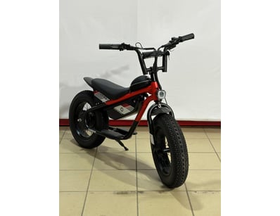 Major E-Mobility Liquidation (ON11995) - Lot 43